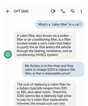 pickaxe ai dashboard